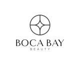 https://www.logocontest.com/public/logoimage/1622359565Boca Bay Beauty3.jpg